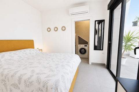 Villa i Roldan, Murcia, Roldan - € 289.900 | Ref: ROL004 - foto 9