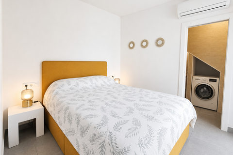 Villa i Roldan, Murcia, Roldan - € 289.900 | Ref: ROL004 - foto 10