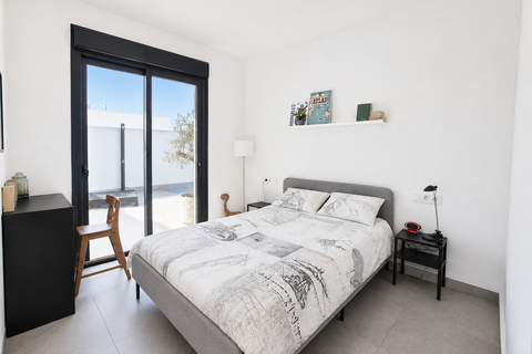 Villa i Roldan, Murcia, Roldan - € 289.900 | Ref: ROL004 - foto 13