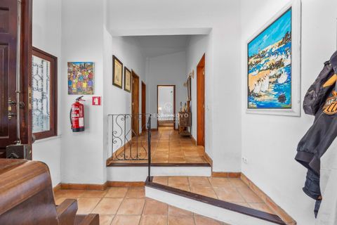 Villa i Albufeira, Faro, Albufeira - € 870.000 | Ref: CN10479 - foto 9