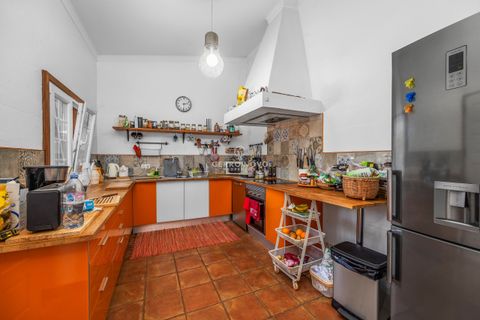 Villa i Albufeira, Faro, Albufeira - € 870.000 | Ref: CN10479 - foto 13