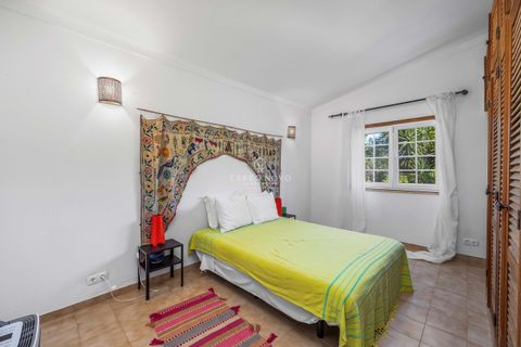 Villa i Albufeira, Faro, Albufeira - € 870.000 | Ref: CN10479 - foto 14