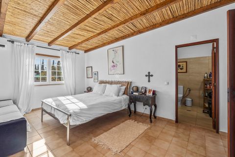 Villa i Albufeira, Faro, Albufeira - € 870.000 | Ref: CN10479 - foto 17