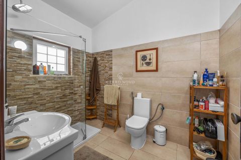 Villa i Albufeira, Faro, Albufeira - € 870.000 | Ref: CN10479 - foto 18