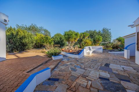 Villa i Albufeira, Faro, Albufeira - € 870.000 | Ref: CN10479 - foto 20