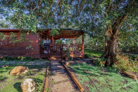 Villa i Albufeira, Faro, Albufeira - € 870.000 | Ref: CN10479 - foto 21