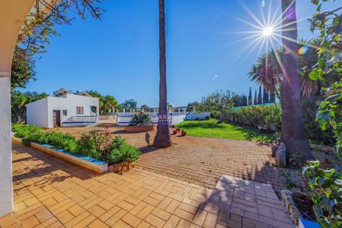Villa i Albufeira, Faro, Albufeira - € 870.000 | Ref: CN10479 - foto 22