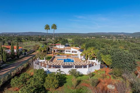 Villa i Albufeira, Faro, Albufeira - € 870.000 | Ref: CN10479 - foto 24