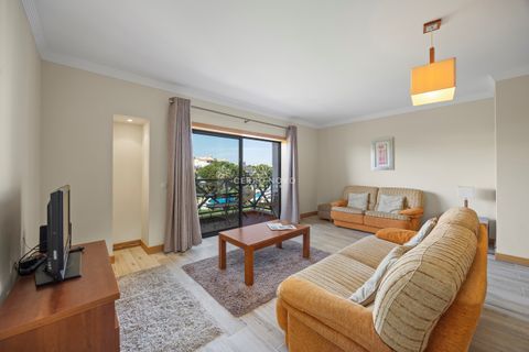 Lejlighed i Albufeira, Faro, Albufeira - € 435.000 | Ref: CN10645 - foto 2