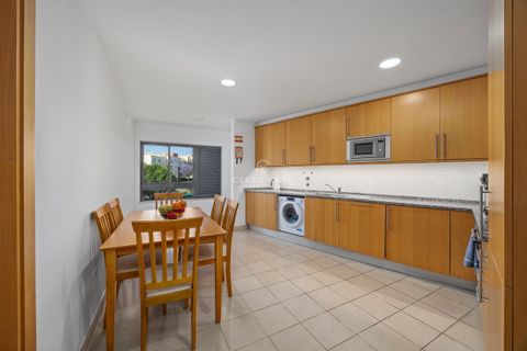 Lejlighed i Albufeira, Faro, Albufeira - € 435.000 | Ref: CN10645 - foto 4