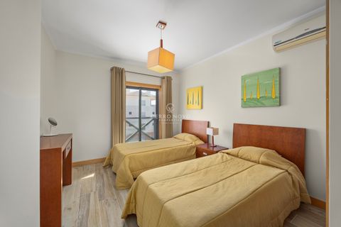 Lejlighed i Albufeira, Faro, Albufeira - € 435.000 | Ref: CN10645 - foto 5
