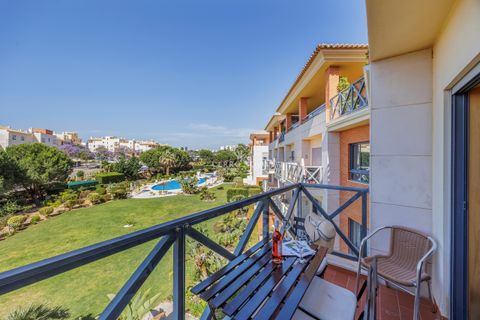 Lejlighed i Albufeira, Faro, Albufeira - € 435.000 | Ref: CN10645 - foto 8