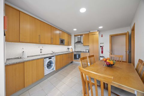 Lejlighed i Albufeira, Faro, Albufeira - € 435.000 | Ref: CN10645 - foto 9