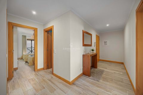 Lejlighed i Albufeira, Faro, Albufeira - € 435.000 | Ref: CN10645 - foto 11