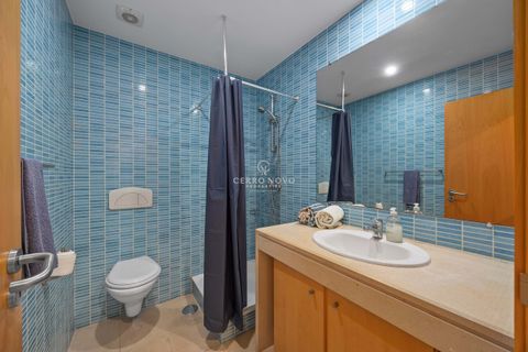Lejlighed i Albufeira, Faro, Albufeira - € 435.000 | Ref: CN10645 - foto 13