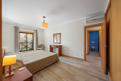Lejlighed i Albufeira, Faro, Albufeira - € 435.000 | Ref: CN10645 - foto 14