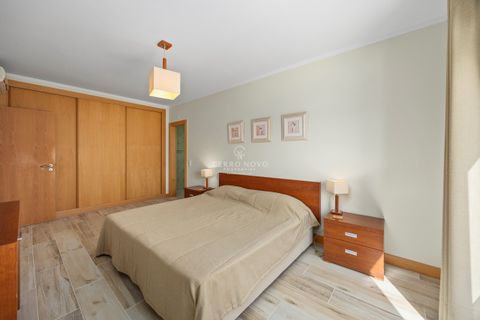 Lejlighed i Albufeira, Faro, Albufeira - € 435.000 | Ref: CN10645 - foto 15