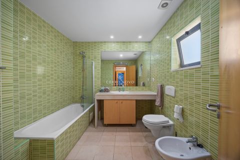 Lejlighed i Albufeira, Faro, Albufeira - € 435.000 | Ref: CN10645 - foto 16