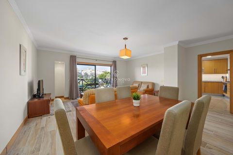 Lejlighed i Albufeira, Faro, Albufeira - € 435.000 | Ref: CN10645 - foto 19