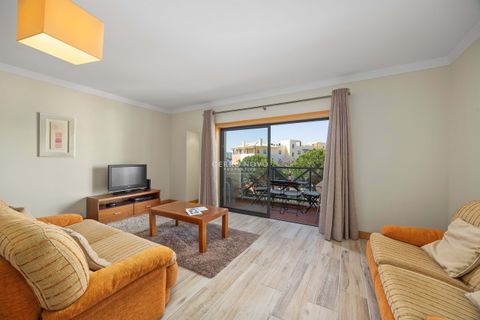 Lejlighed i Albufeira, Faro, Albufeira - € 435.000 | Ref: CN10645 - foto 20