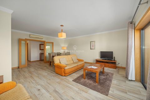 Lejlighed i Albufeira, Faro, Albufeira - € 435.000 | Ref: CN10645 - foto 21