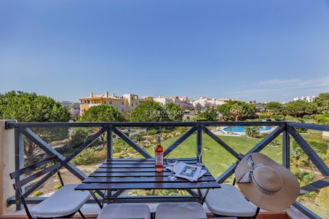 Lejlighed i Albufeira, Faro, Albufeira - € 435.000 | Ref: CN10645 - foto 22