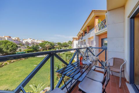 Lejlighed i Albufeira, Faro, Albufeira - € 435.000 | Ref: CN10645 - foto 23