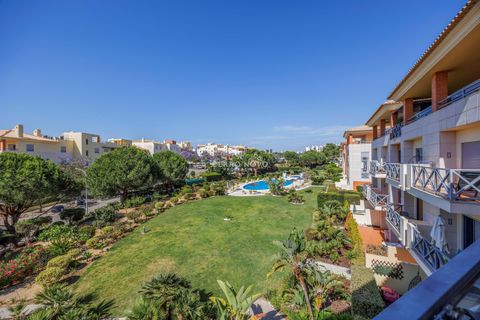 Lejlighed i Albufeira, Faro, Albufeira - € 435.000 | Ref: CN10645 - foto 24