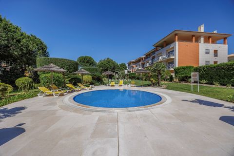 Lejlighed i Albufeira, Faro, Albufeira - € 435.000 | Ref: CN10645 - foto 26