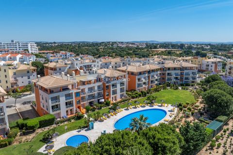 Lejlighed i Albufeira, Faro, Albufeira - € 435.000 | Ref: CN10645 - foto 28