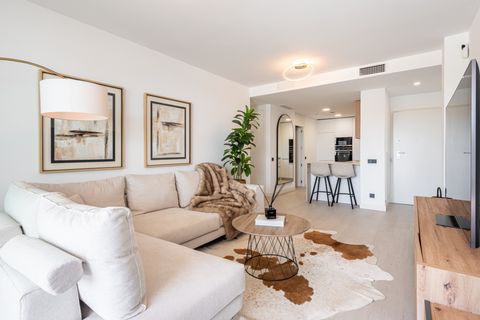 Lejlighed i Marbella, Malaga, Marbella - € 540.000 | Ref: NEWA9523 - foto 2