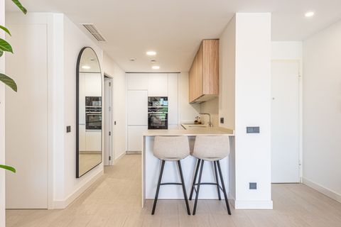 Lejlighed i Marbella, Malaga, Marbella - € 540.000 | Ref: NEWA9523 - foto 3