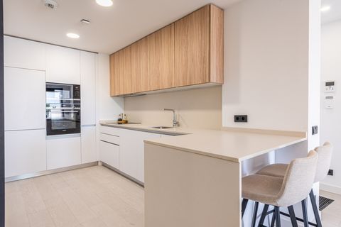 Lejlighed i Marbella, Malaga, Marbella - € 540.000 | Ref: NEWA9523 - foto 4