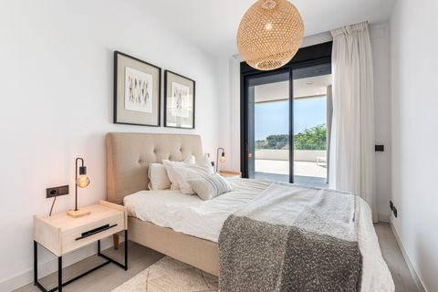 Lejlighed i Marbella, Malaga, Marbella - € 540.000 | Ref: NEWA9523 - foto 6