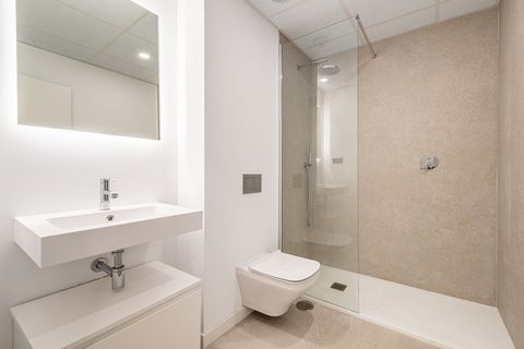Lejlighed i Marbella, Malaga, Marbella - € 540.000 | Ref: NEWA9523 - foto 7