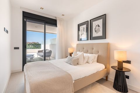 Lejlighed i Marbella, Malaga, Marbella - € 540.000 | Ref: NEWA9523 - foto 9