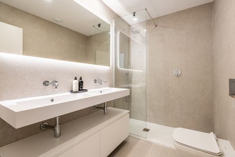 Lejlighed i Marbella, Malaga, Marbella - € 540.000 | Ref: NEWA9523 - foto 10