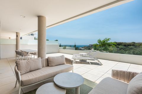 Lejlighed i Marbella, Malaga, Marbella - € 540.000 | Ref: NEWA9523 - foto 11