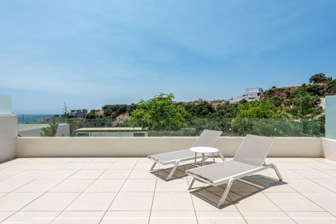 Lejlighed i Marbella, Malaga, Marbella - € 540.000 | Ref: NEWA9523 - foto 13
