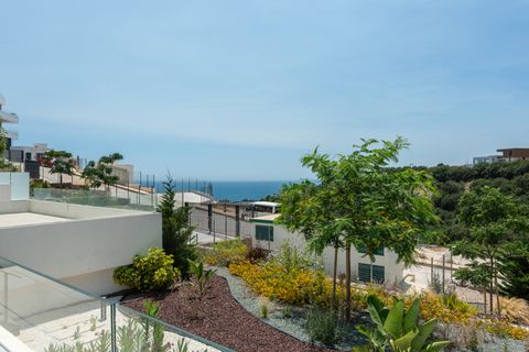Lejlighed i Marbella, Malaga, Marbella - € 540.000 | Ref: NEWA9523 - foto 14
