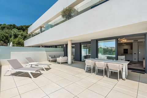 Lejlighed i Marbella, Malaga, Marbella - € 540.000 | Ref: NEWA9523 - foto 15
