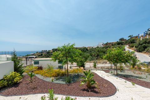Lejlighed i Marbella, Malaga, Marbella - € 540.000 | Ref: NEWA9523 - foto 16