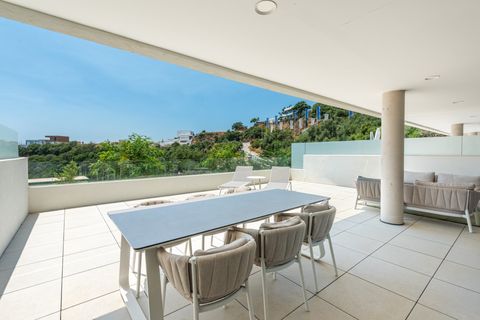 Lejlighed i Marbella, Malaga, Marbella - € 540.000 | Ref: NEWA9523 - foto 17