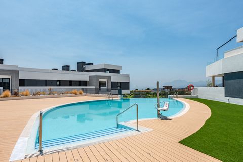 Lejlighed i Marbella, Malaga, Marbella - € 540.000 | Ref: NEWA9523 - foto 18