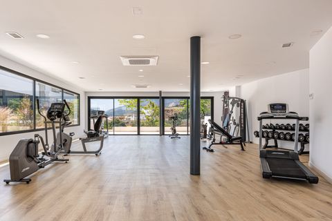 Lejlighed i Marbella, Malaga, Marbella - € 540.000 | Ref: NEWA9523 - foto 20