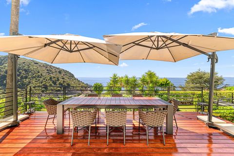 Villa i Eze, Alpes-Maritimes, Eze - € 5.250.000 | Ref: HH-16213893 - foto 2