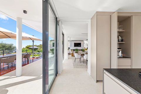 Villa i Eze, Alpes-Maritimes, Eze - € 5.250.000 | Ref: HH-16213893 - foto 11