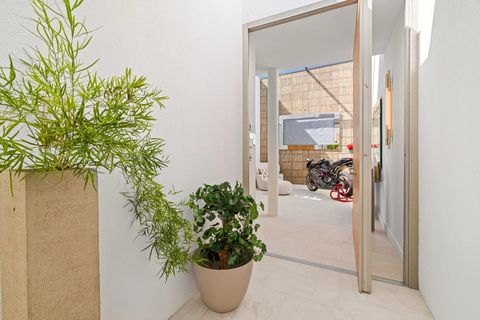 Villa i Eze, Alpes-Maritimes, Eze - € 5.250.000 | Ref: HH-16213893 - foto 15