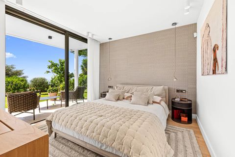 Villa i Eze, Alpes-Maritimes, Eze - € 5.250.000 | Ref: HH-16213893 - foto 16