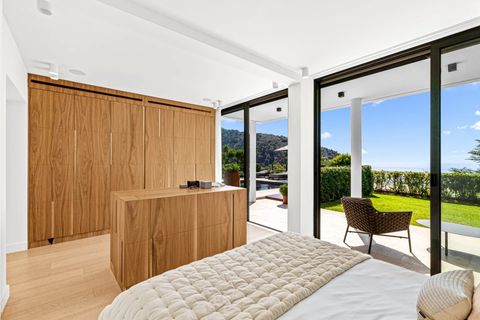 Villa i Eze, Alpes-Maritimes, Eze - € 5.250.000 | Ref: HH-16213893 - foto 17